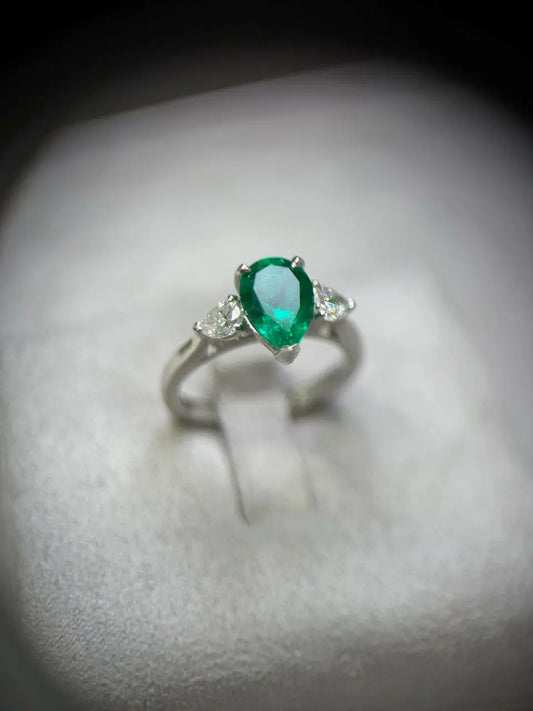 5 Unique Jewellery Styles from Across the Globe Philippe Harold