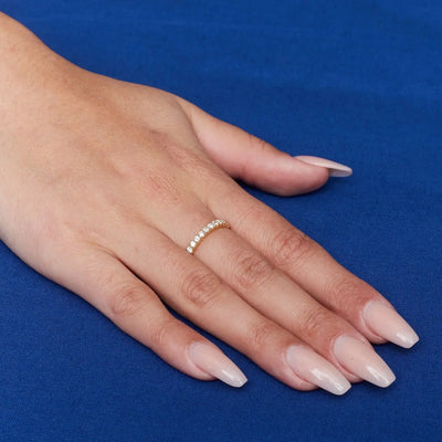 eternity ring 