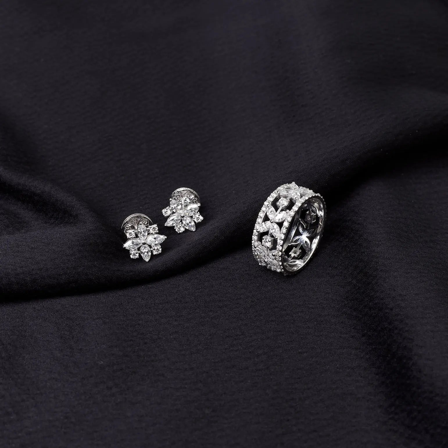 Philippe Harold Collection