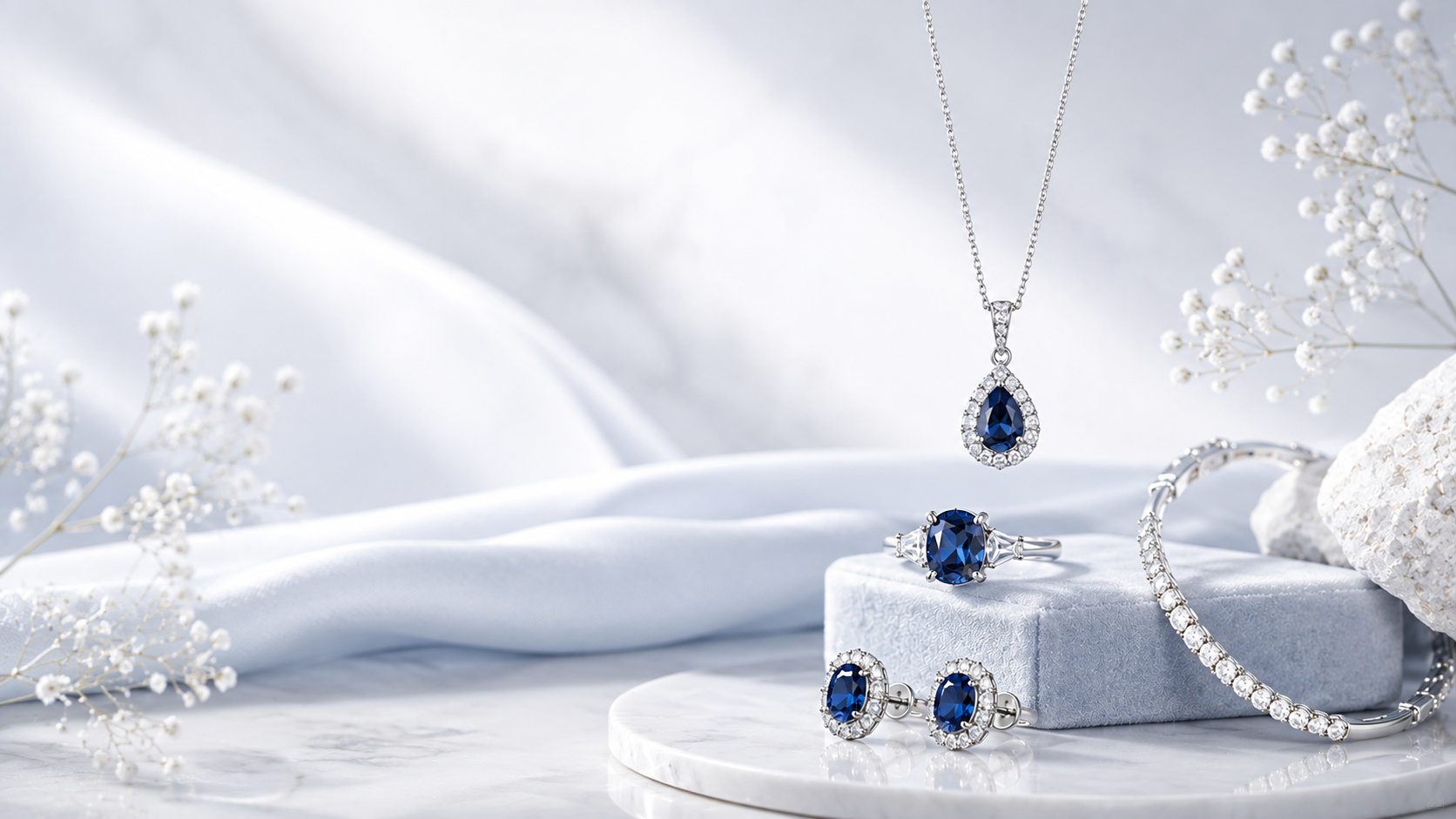All Jewelry