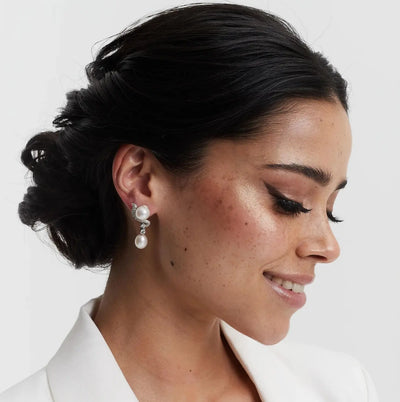 harold exclusive jewellery