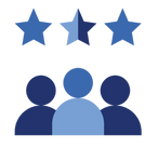 Brand logo