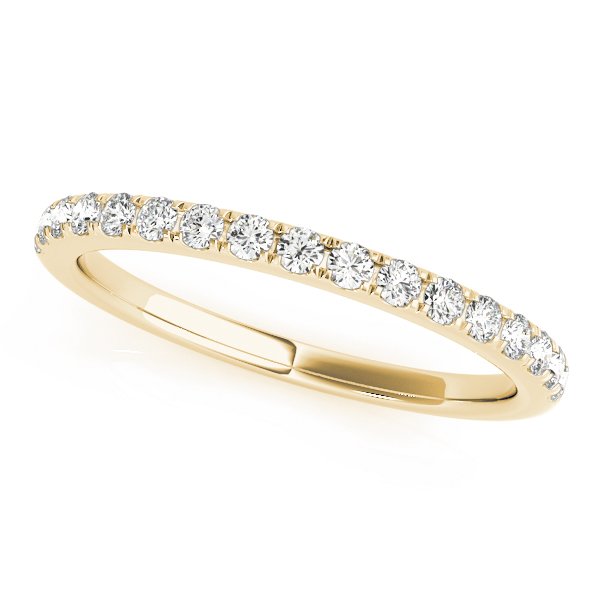 Livia Cushion Halo Engagement Ring