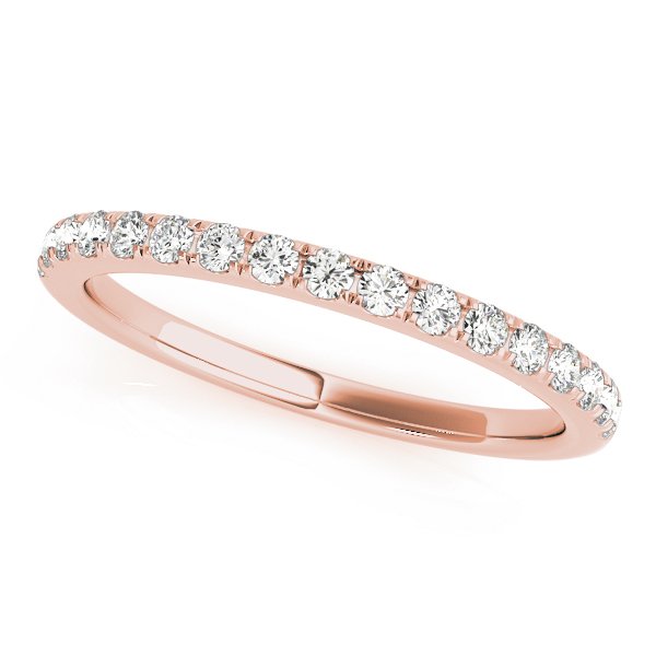 Livia Cushion Halo Engagement Ring