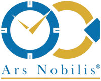Ars Nobilis
