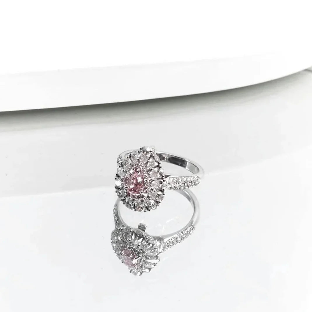 Engagement