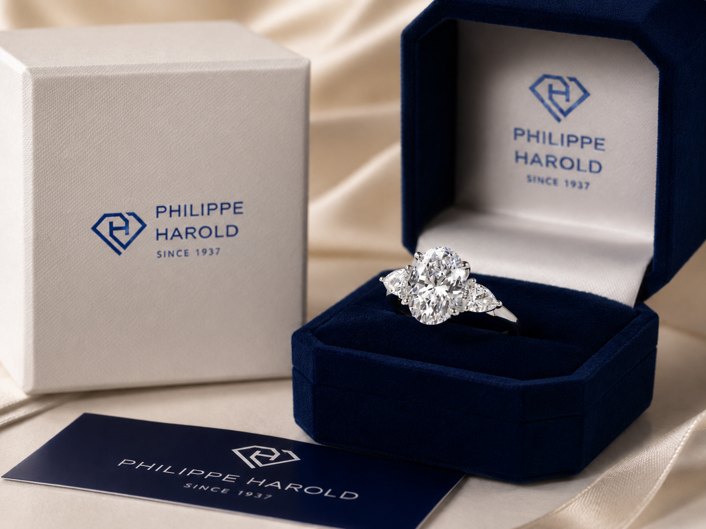 Engagement
