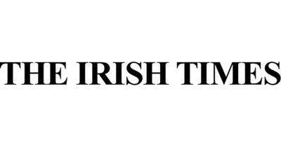 The irish time