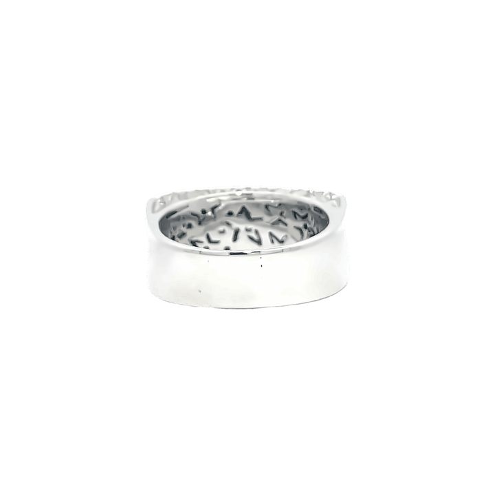 1.60ct G VS Diamond ring