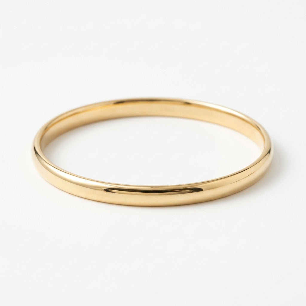 Bangle