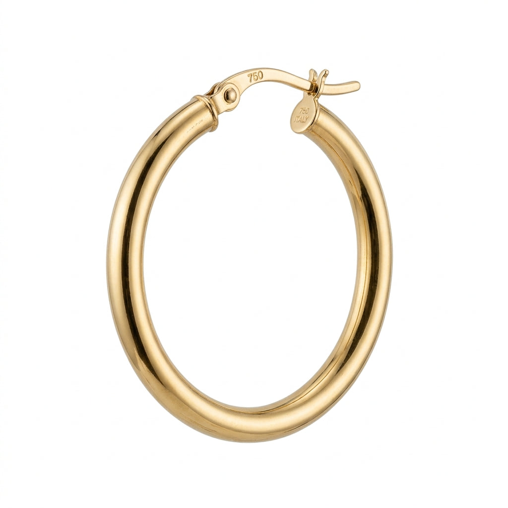 Hoops