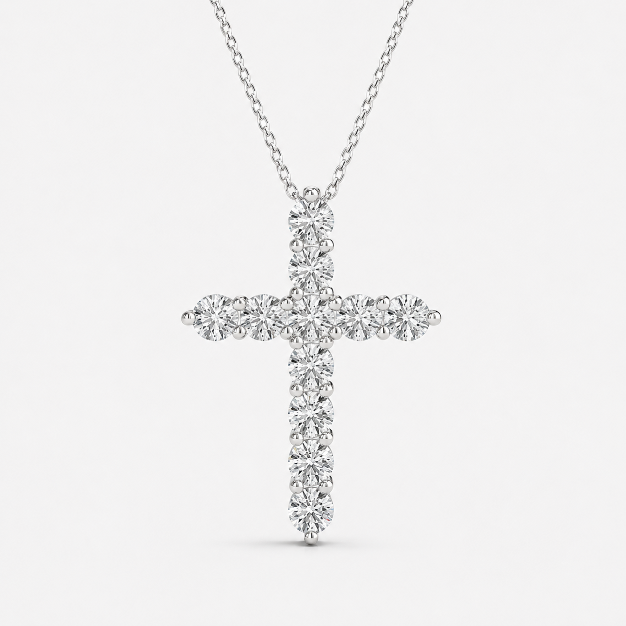 Religious